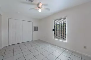 3238 Alabama, Houston, TX 77004 - Photo 12