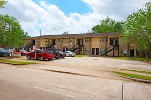 3238 Alabama, Houston, TX 77004 - Photo 1