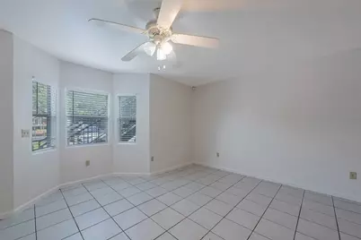 3238 Alabama #5, Houston, TX 77004 - Photo 2