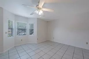 3238 Alabama, Houston, TX 77004 - Photo 2