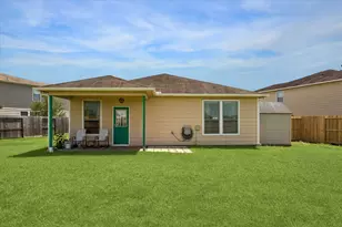 1822 Artem Ct, Houston, TX 77051 - Photo 26
