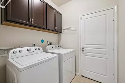 1822 Artem Court, Houston, TX 77051 - Photo 24