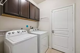 1822 Artem Ct, Houston, TX 77051 - Photo 24
