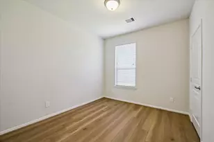 1822 Artem Ct, Houston, TX 77051 - Photo 22