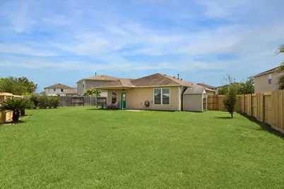 1822 Artem Court, Houston, TX 77051 - Photo 28