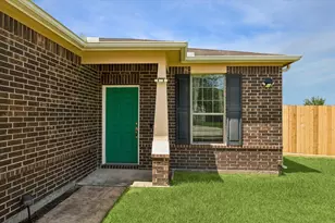 1822 Artem Ct, Houston, TX 77051 - Photo 4