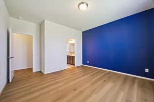 1822 Artem Ct, Houston, TX 77051 - Photo 16