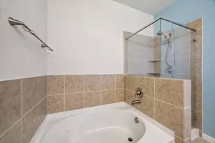 1822 Artem Ct, Houston, TX 77051 - Photo 18
