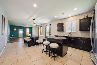 1822 Artem Court, Houston, TX 77051 - Photo 6