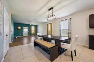 1822 Artem Ct, Houston, TX 77051 - Photo 10