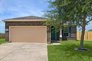 1822 Artem Ct, Houston, TX 77051 - Photo 1