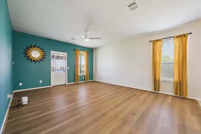 1822 Artem Court, Houston, TX 77051 - Photo 12