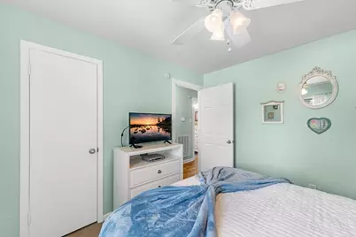 2355 Farriers Bend Drive, Friendswood, TX 77546 - Photo 8