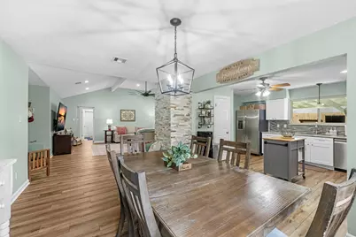 2355 Farriers Bend Drive, Friendswood, TX 77546 - Photo 22