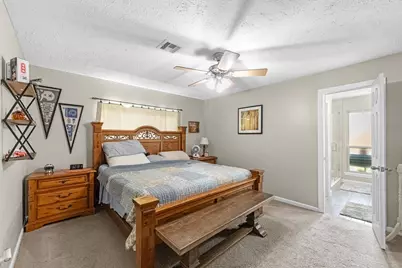 2355 Farriers Bend Drive, Friendswood, TX 77546 - Photo 12