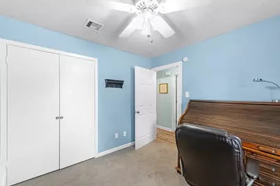 2355 Farriers Bend Drive, Friendswood, TX 77546 - Photo 10