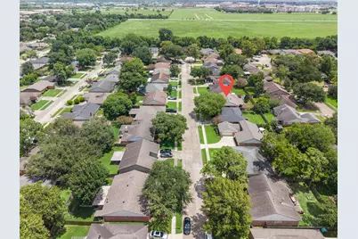 2355 Farriers Bend Drive, Friendswood, TX 77546 - Photo 36
