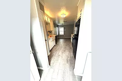 6019 Greenpark Manor Lane, Houston, TX 77085 - Photo 32