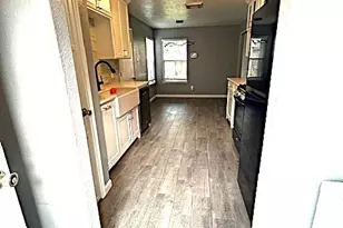 6019 Greenpark Manor Ln, Houston, TX 77085 - Photo 32