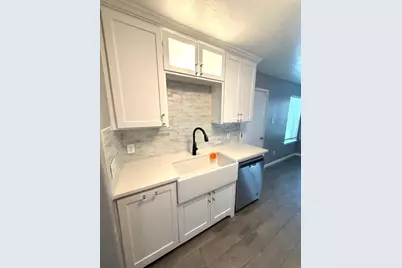 6019 Greenpark Manor Lane, Houston, TX 77085 - Photo 4