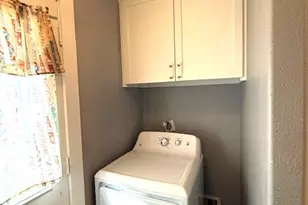 6019 Greenpark Manor Ln, Houston, TX 77085 - Photo 28