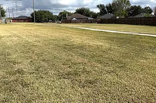 6019 Greenpark Manor Ln, Houston, TX 77085 - Photo 34