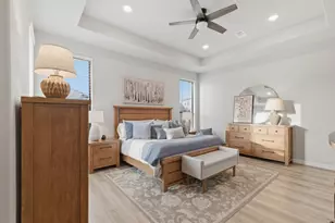 2309 Bolinas Bend Ln, Katy, TX 77493 - Photo 20