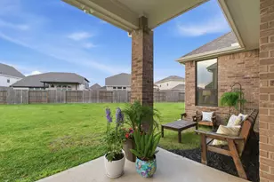 2309 Bolinas Bend Ln, Katy, TX 77493 - Photo 36