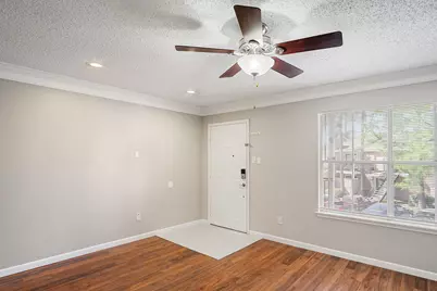 7402 Alabonson Road #510, Houston, TX 77088 - Photo 2