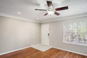 7402 Alabonson Rd, Houston, TX 77088 - Photo 2