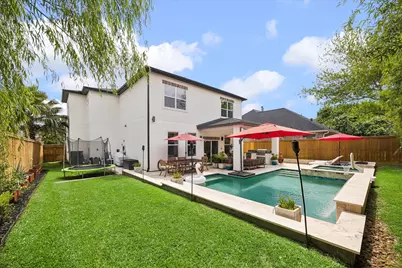 57 Waterford Way, Montgomery, TX 77356 - Photo 28