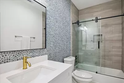 57 Waterford Way, Montgomery, TX 77356 - Photo 20