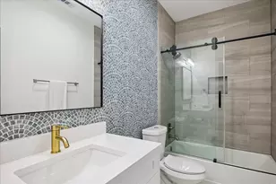 57 Waterford Way, Montgomery, TX 77356 - Photo 20