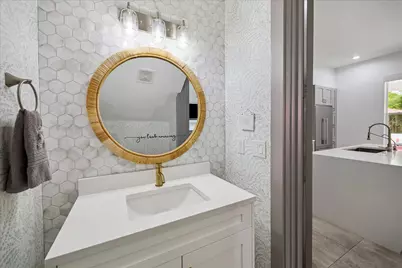 57 Waterford Way, Montgomery, TX 77356 - Photo 10