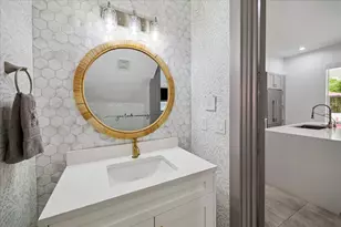 57 Waterford Way, Montgomery, TX 77356 - Photo 10