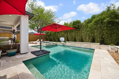 57 Waterford Way, Montgomery, TX 77356 - Photo 30