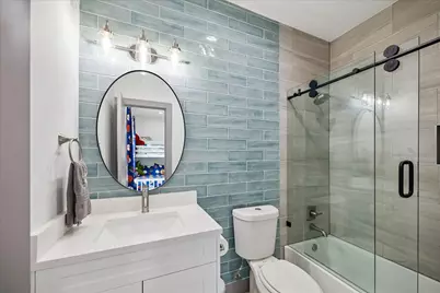 57 Waterford Way, Montgomery, TX 77356 - Photo 22
