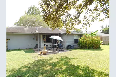 5003 Apple Springs Drive, Pearland, TX 77584 - Photo 26