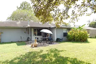 5003 Apple Springs Dr, Pearland, TX 77584 - Photo 26