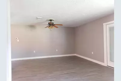 5003 Apple Springs Drive, Pearland, TX 77584 - Photo 12