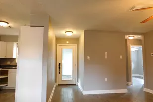 5003 Apple Springs Dr, Pearland, TX 77584 - Photo 6