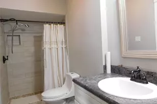 5003 Apple Springs Dr, Pearland, TX 77584 - Photo 18