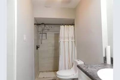 5003 Apple Springs Drive, Pearland, TX 77584 - Photo 16