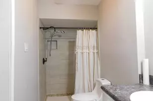 5003 Apple Springs Dr, Pearland, TX 77584 - Photo 16