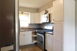 5003 Apple Springs Dr, Pearland, TX 77584 - Photo 22