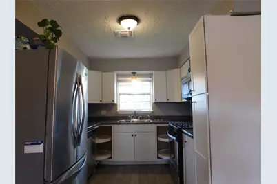 5003 Apple Springs Drive, Pearland, TX 77584 - Photo 20