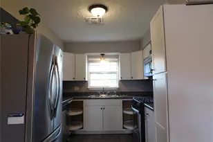 5003 Apple Springs Dr, Pearland, TX 77584 - Photo 20