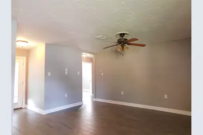 5003 Apple Springs Drive, Pearland, TX 77584 - Photo 10