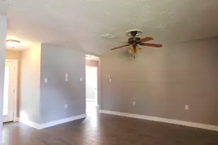 5003 Apple Springs Dr, Pearland, TX 77584 - Photo 10