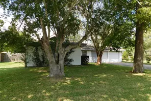 5003 Apple Springs Dr, Pearland, TX 77584 - Photo 2